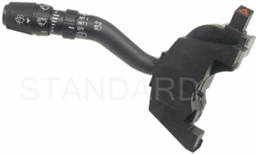 Standard - CBS-1173 - Windshield Wiper Switch