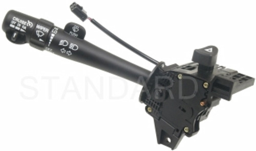 Standard - CBS-1153 - Windshield Wiper Switch