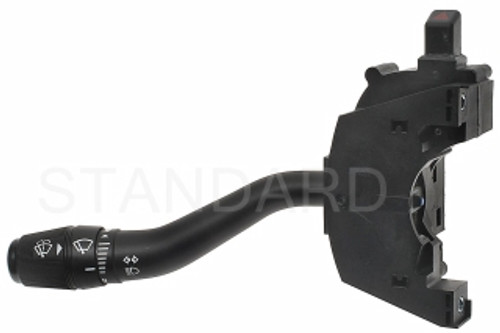 Standard - DS-604 - Windshield Wiper Switch