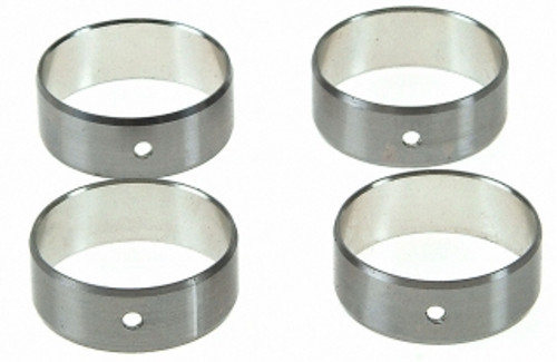 Federal Mogul - 1443M - Camshaft Bearing Set