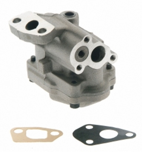 Sealed Power - 224-43431 - Oil Pump