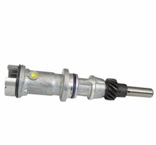 Motorcraft - DA-2089 - Engine Camshaft Synchronizer