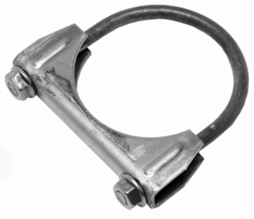 Walker - 35405 - Clamp U Bolt