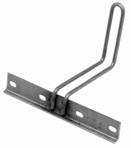 Walker - 35287 - Bracket