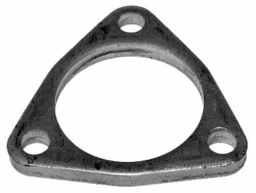 Walker - 31900 - Flange