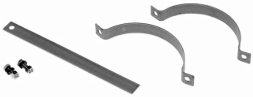 Walker - 35983 - Exhaust System Hanger