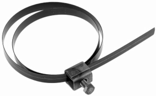 Walker - 35564 - Muffler Strap