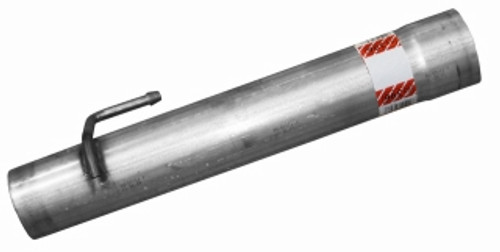 Walker - 52396 - Pipe-Extension