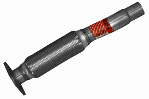 Walker - 52350 - Flex Pipe