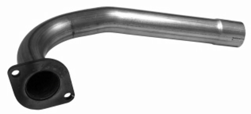 Walker - 52505 - Exhaust Intermediate Pipe
