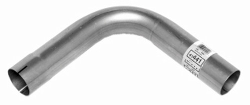 Walker - 41441 - Pipe-Elbow-Aluminized