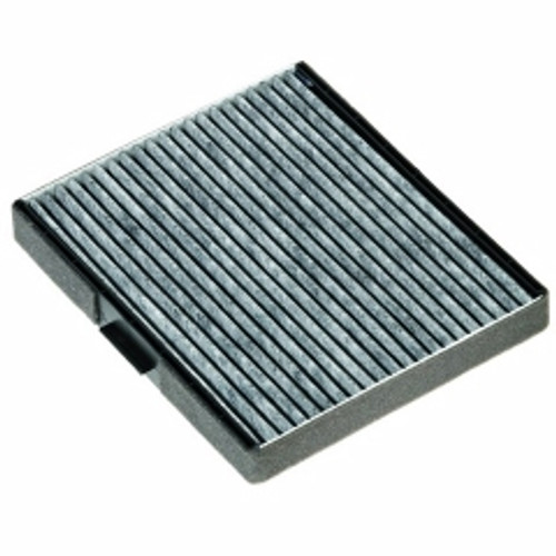 ATP - RA57 -  Premium Line Carbon Interior Ventilation Filter