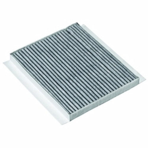 ATP - RA97 -  Premium Line Carbon Interior Ventilation Filter