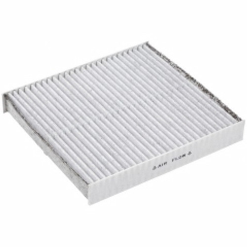 ATP - RA9 -  Premium Line Carbon Interior Ventilation Filter