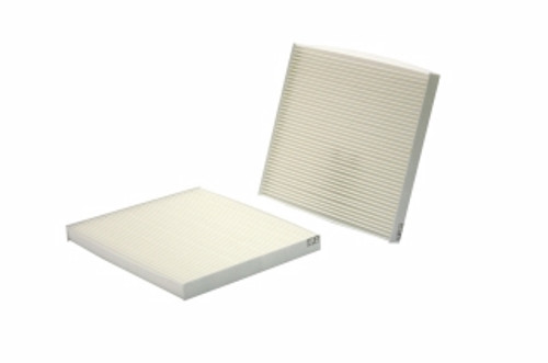 WIX - 24873 - Cabin Air Filter Panel