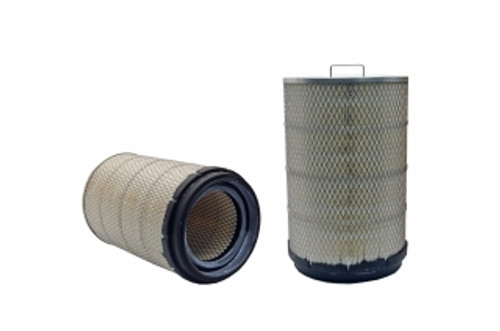 WIX - 46870 - Inner Air Filter