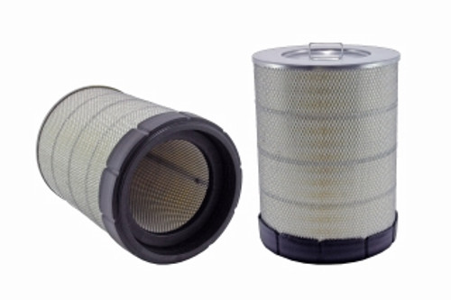 WIX - 49088 - Inner Air Filter