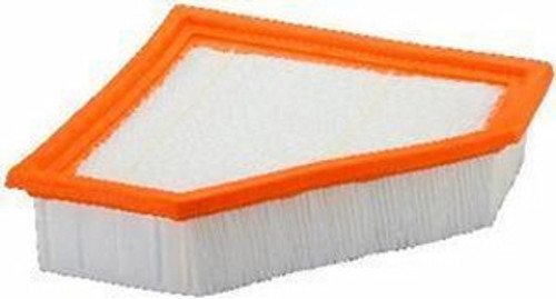 Fram Filters - CA10488 - Panel Air Filter