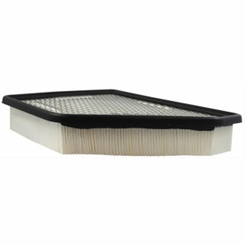 Fram Filters - CA10495 - Panel Air Filter