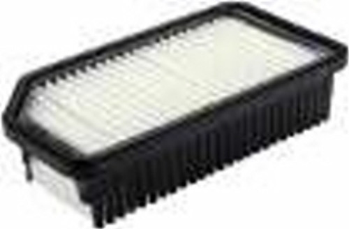 Fram Filters - CA10699 - Panel Air Filter