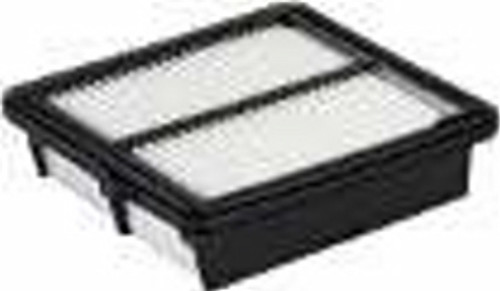 Fram Filters - CA10720 - Panel Air Filter