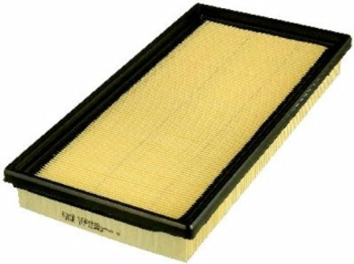 Fram Filters - CA8548 - Flexible Panel Air