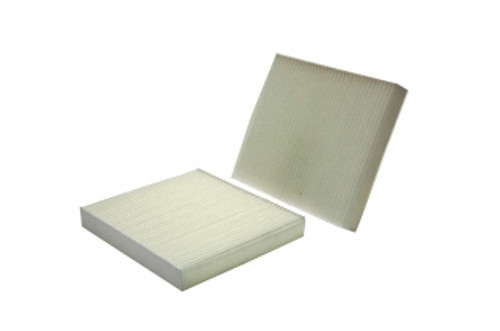 WIX - 24479 - Air Filter Panel