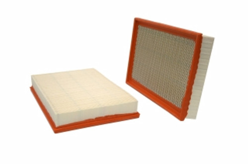 WIX - 42412 - Air Filter Panel