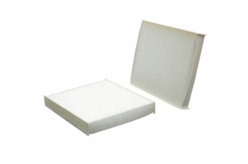 WIX - 24485 - Air Filter Panel