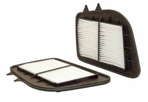 WIX - 42864 - Air Filter Panel