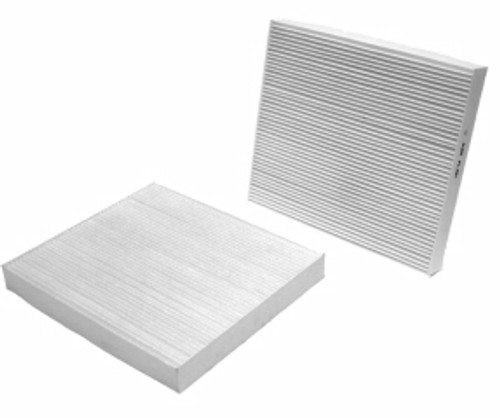 WIX - 24517 - Air Filter Panel