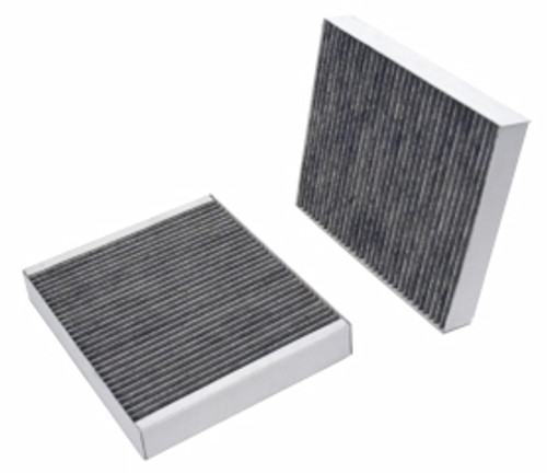 WIX - 24191 - Air Filter Panel