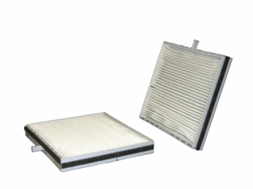 WIX - 24902 - Air Filter Panel