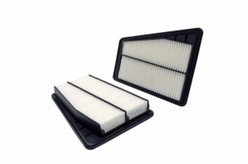 WIX - 49100 - Air Filter Panel