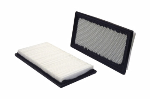 WIX - 49192 - Air Filter Panel