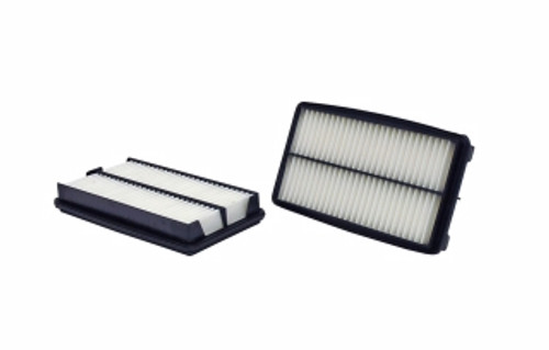 WIX - 49042 - Air Filter Panel