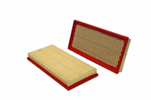 WIX - 46081 - Air Filter Panel