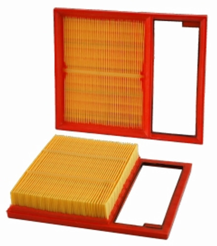 WIX - WA10036 - Air Filter Panel