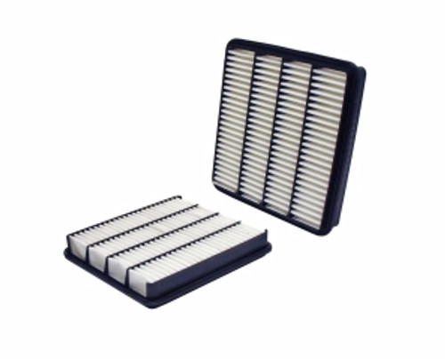 WIX - 49030 - Air Filter Panel