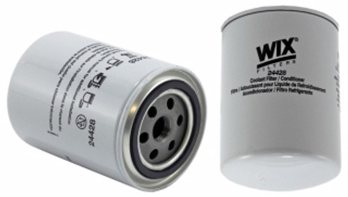 WIX - 24428 - Coolant Spin-On Filter