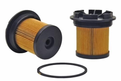 WIX - 33817 - Fuel Cartridge (Special Type) Filter