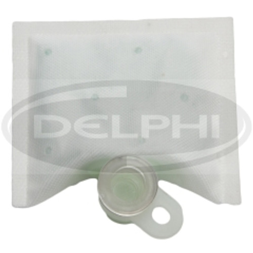 Delphi - FS0075 - Fuel Strainer