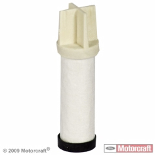 Motorcraft - FG-1088 - Fuel Filter Element