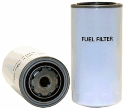 WIX - 33654 - Spin-On Fuel Filter