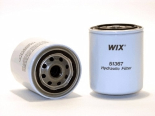 WIX - 51367 - Spin-On Hydraulic Filter