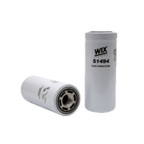 WIX - 51494 - Spin-On Hydraulic Filter