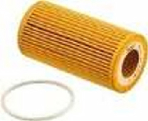 Fram Filters - CH9954 - Cartridge Oil Filter