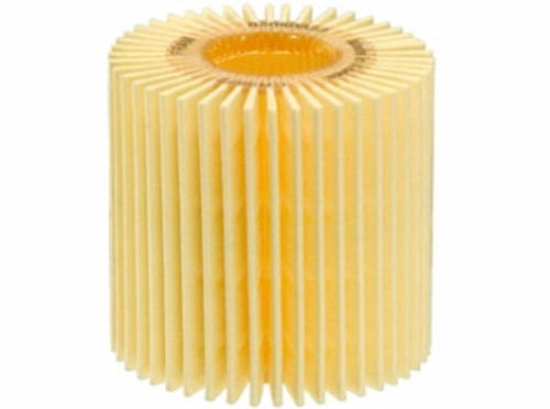 Fram Filters - CH9972 - Cartridge Oil Filter