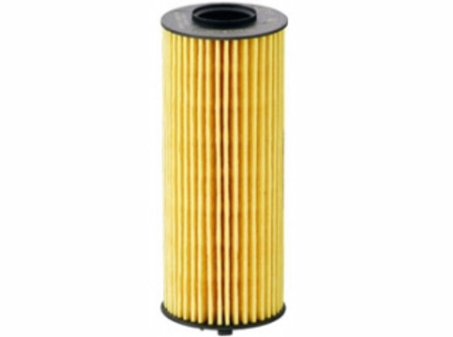 Fram Filters - CH10955 - Pass Car Cartridge Oil Filter