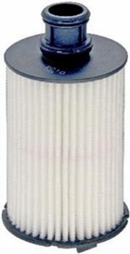 Fram Filters - CH10992 - Pass Car Cartridge Oil Filter